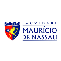 Faculdade Maurcio de Nassau