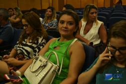 Mulheres Digitais - Com Glebe Duarte