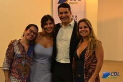 Mulheres Digitais - Com Glebe Duarte