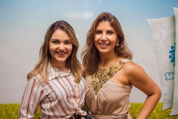 Happy Business Festa do Boi - Case Gin Aroeira