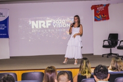 Ps NRF 2020