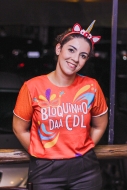 Bloquinho Daa CDL