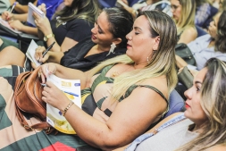 Mulheres Digitais 2020