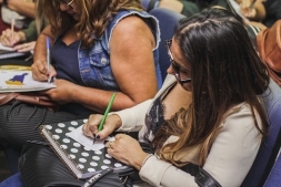 Mulheres Digitais 2020