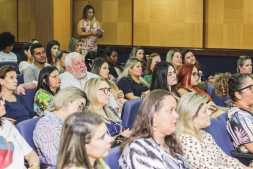 Mulheres Digitais 2020