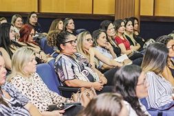 Mulheres Digitais 2020