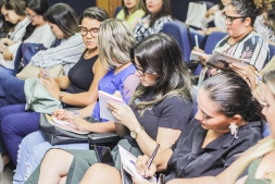 Mulheres Digitais 2020