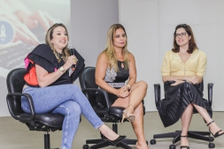 Mulheres Digitais 2020