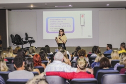 Mulheres Digitais 2020